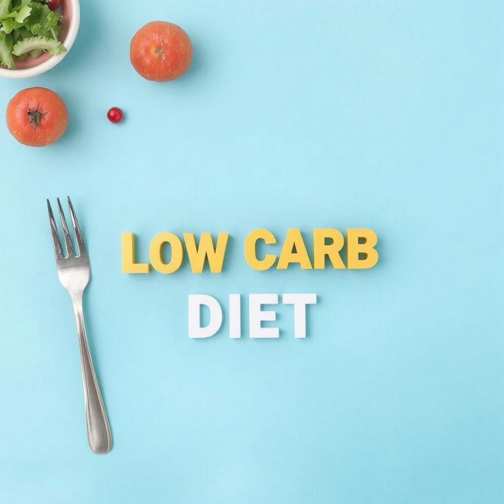 Q&A: Low-Carb Diets: Effective for Weight Loss but at What Cost?