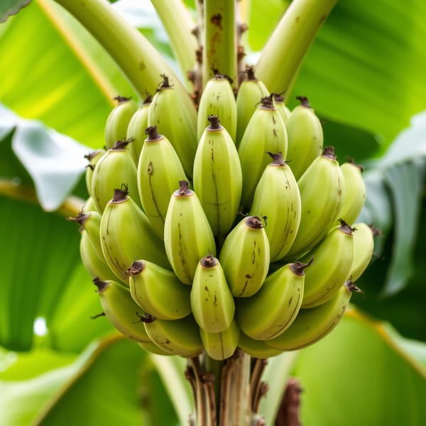 Q&A: Are Bananas a Reliable Remedy for Muscle Cramps?